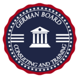 البورد الألماني